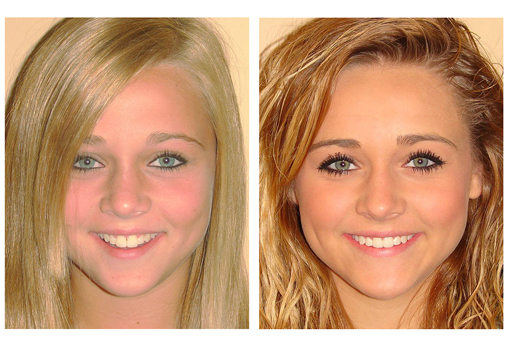 Bayside Family Dental